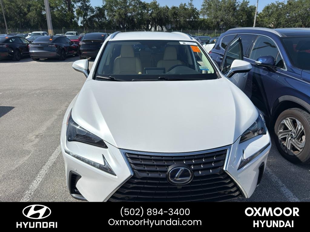 lexus nx hybrid 2021 JTJDJRDZ7M2156488 image lexus nx hybrid 2021 JTJDJRDZ7M2156488 image